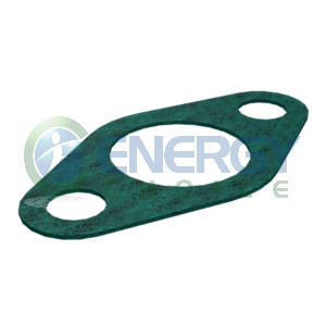 Gasket, Caterpillar, 1S-4810